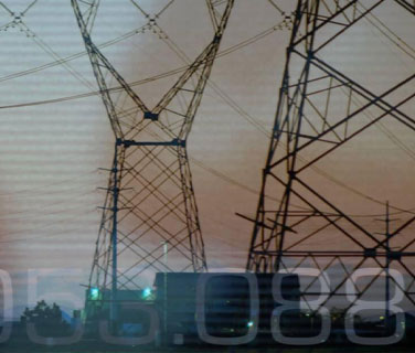 advanced grid automation