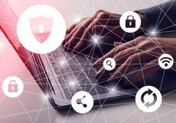 automation software service