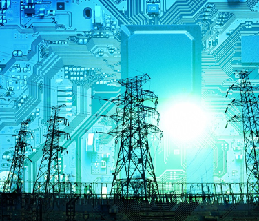eplan design and engineering services middle east