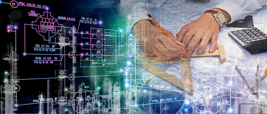 eplan design and engineering services oman