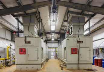 generator protection