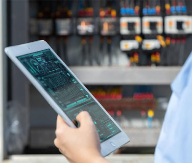 power system study analysis