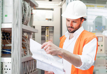power system study