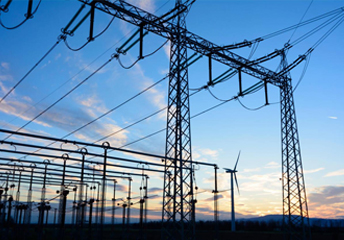 smart grid testing and commissioning