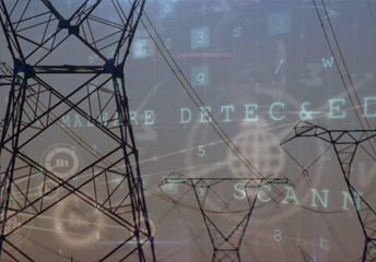 substation cybersecurity