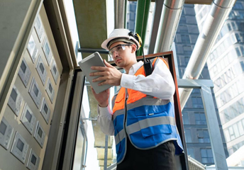 switchgear testing and commissioning