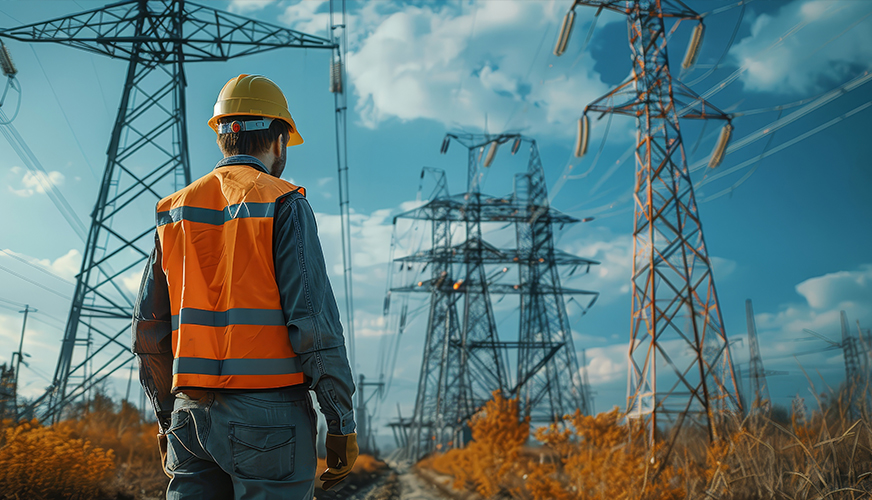 testing and commissioning-oman