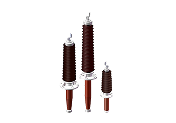 transformer bushings
