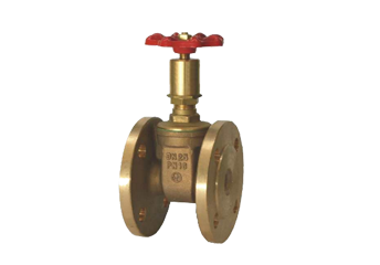 transformer valves